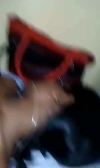 Frame 7