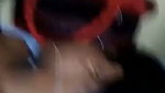 Black chut wali randi riding XXX porn mms