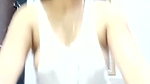 Breast porn   Kamal ki desi ladki showing boobs