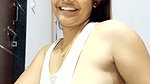 Breast porn   Kamal ki desi ladki showing boobs