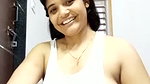 Breast porn   Kamal ki desi ladki showing boobs