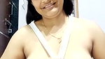 Breast porn   Kamal ki desi ladki showing boobs