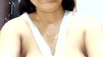 Breast porn   Kamal ki desi ladki showing boobs
