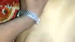 Budhwar Peth randi teen XXX with client clip