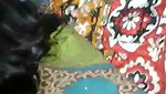 Budhwar Peth randi teen XXX with client clip