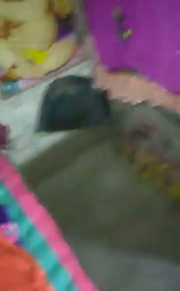 Frame 10