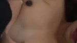Callgirl from Vijaywada nipple sucking sex video