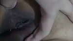 Callgirl from Vijaywada nipple sucking sex video