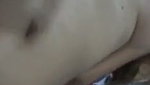 Callgirl from Vijaywada nipple sucking sex video