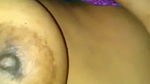 Bengali Girl Showing Boobs and fingering