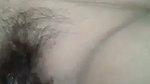 Chut ki video   Desi hottie showing yoni