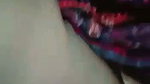 Chut ki video   Desi hottie showing yoni
