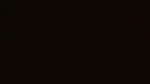 Chut ki video   Desi hottie showing yoni