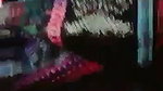 Chut ki video   Desi hottie showing yoni