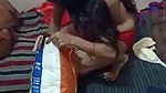 Compiled nude sex with young desi callgirl