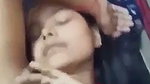 Compiled nude sex with young desi callgirl