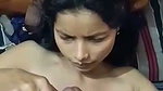 Compiled nude sex with young desi callgirl