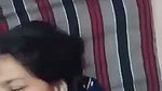 Compiled nude sex with young desi callgirl