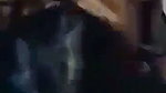 Compiled nude sex with young desi callgirl
