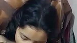Compiled nude sex with young desi callgirl