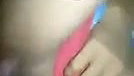 Creamy fuck with dehati desi slut at home