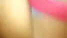 Creamy fuck with dehati desi slut at home