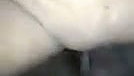 Creamy fuck with dehati desi slut at home