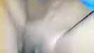 Creamy fuck with dehati desi slut at home