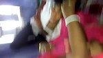 Bengali House Wife Boobs Sucked By Friends
