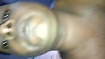 Bengali House Wife Boobs Sucked By Friends