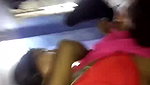 Bengali House Wife Boobs Sucked By Friends