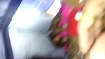Bengali House Wife Boobs Sucked By Friends