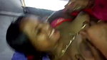 Bengali House Wife Boobs Sucked By Friends