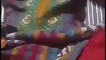 Daihari village aunty naked video call with lover