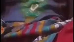 Daihari village aunty naked video call with lover