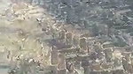 Dehati college lovers ki outdoor chudai porn mms