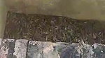 Dehati college lovers ki outdoor chudai porn mms