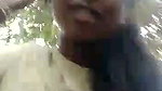 Dehati GF Outdoor Riding Porn with BF