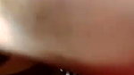 Dehati GF Outdoor Riding Porn with BF