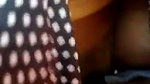 Dehati GF Outdoor Riding Porn with BF