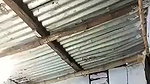 Dehati Indian girl stripping solo video