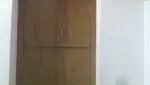 Desi akka ki hardcore chudai video mms