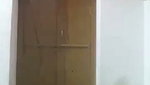 Desi akka ki hardcore chudai video mms