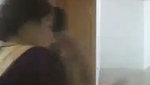 Desi akka ki hardcore chudai video mms