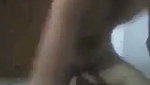 Desi akka ki hardcore chudai video mms