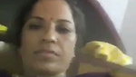 Desi akka ki hardcore chudai video mms