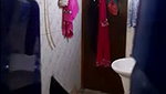 Desi Bhabhi Bathing Hidden Camera Video Record