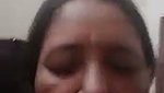 Desi Mature Aunty with Dadaji XXX porn