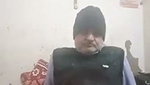 Desi Mature Aunty with Dadaji XXX porn