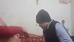 Desi Mature Aunty with Dadaji XXX porn